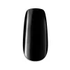 Gel za Pečate i Nail Art 2u1 – Crni 8ml - Perfect Nails BiH