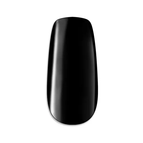 Gel za Pečate i Nail Art 2u1 – Crni 8ml - Perfect Nails BiH
