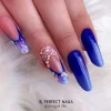 Multisize Glitter – Wonder #1 - Perfect Nails BiH