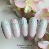 Multisize Glitter – Miracle #2 - Perfect Nails BiH