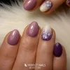 Multisize Glitter – Wonder #4 - Perfect Nails BiH