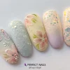 Multisize Glitter – Unique #5 - Perfect Nails BiH