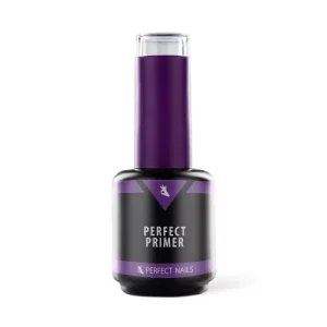 Perfect Bond Primer – Beskiselinski Primer 15ml - Perfect Nails BiH
