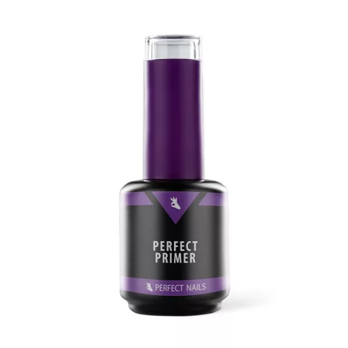 Perfect Bond Primer – Beskiselinski Primer 15ml - Perfect Nails BiH