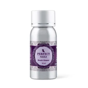 Tečnost za čišćenje kistova 30ml - Perfect Nails BiH