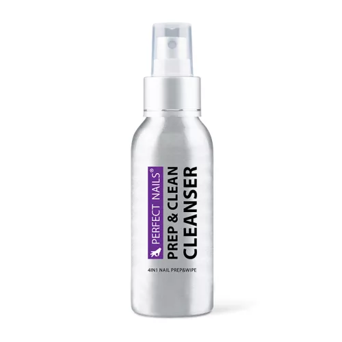 Perfect Prep & Clean Sprej 100ml - Perfect Nails BiH