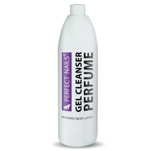 Cleanser Parfemski 1000ml (Odmašćivač) - Perfect Nails BiH