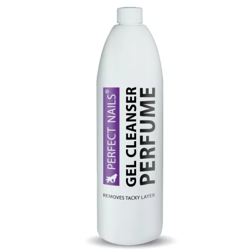 Cleanser Parfemski 1000ml (Odmašćivač) - Perfect Nails BiH