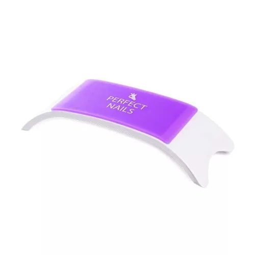 Naslon za ruke - Perfect Nails BiH