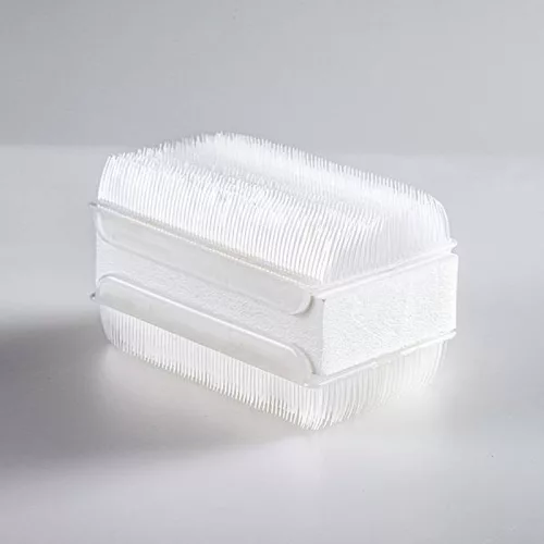 Četkica za prašinu – Magnet Dust - Perfect Nails BiH