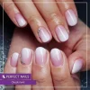Spužvice za Ombre - Perfect Nails BiH