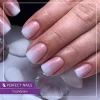 Spužvice za Ombre - Perfect Nails BiH