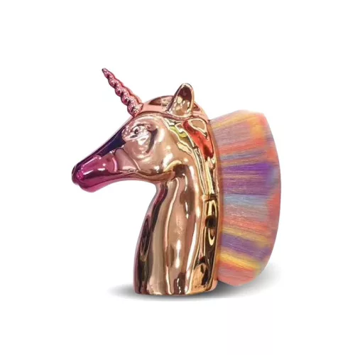 Četkica za prašinu Unicorn - Perfect Nails BiH