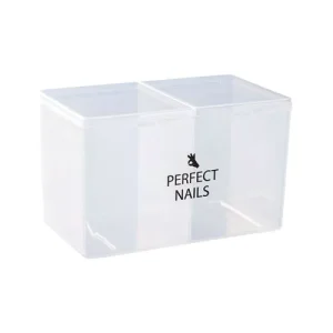 Posuda za nanošenje akrilnih i drugih prahova - Perfect Nails BiH