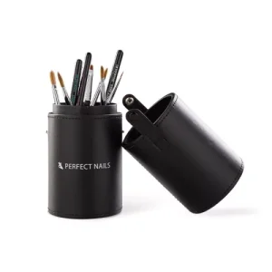 Posuda za kistove - Perfect Nails BiH