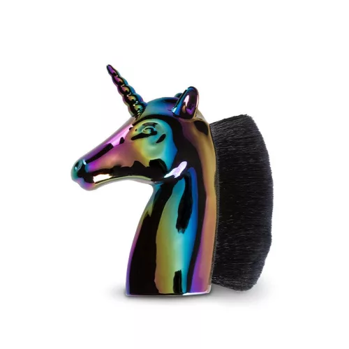 Četkica za prašinu Unicorn – Galaxy - Perfect Nails BiH