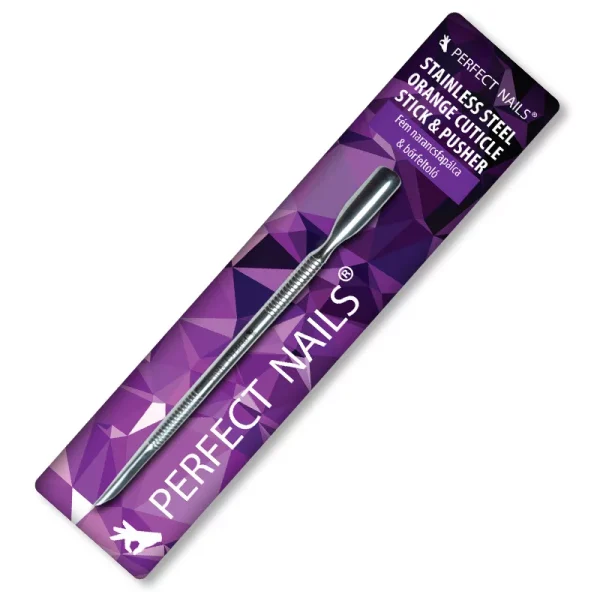 Pogurivač zanoktica - Perfect Nails BiH