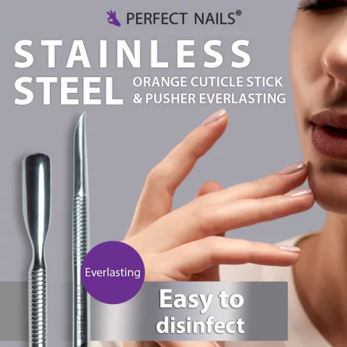 Pogurivač zanoktica - Perfect Nails BiH