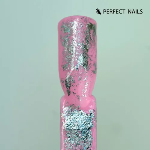 Transferna folija – Holo Star - Perfect Nails BiH