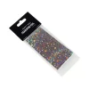 Transferna folija – Holo Star - Perfect Nails BiH