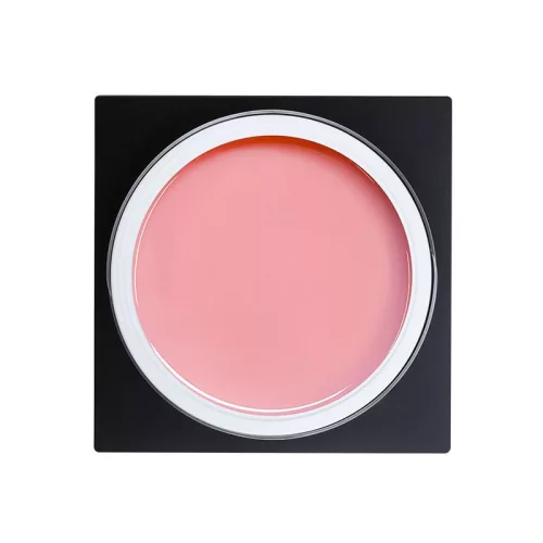 Cool Protein Gradivni gel – Pinky Cover 50g - Perfect Nails BiH