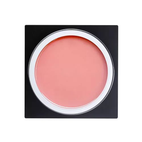 Cool Protein Gradivni gel – Nude Cover 15g - Perfect Nails BiH