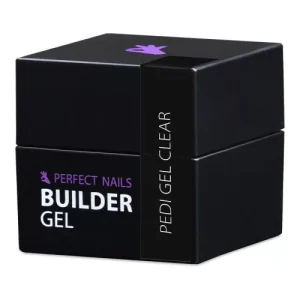 PEDIGEL – Prozirni 15ml - Perfect Nails BiH