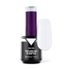 Hema Free Gradivni Gel 15ml – Latte White - Perfect Nails BiH