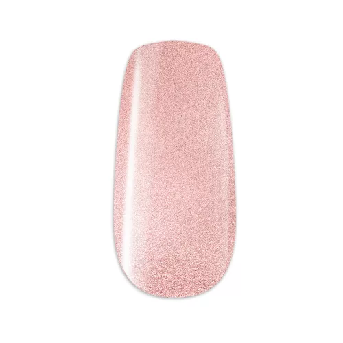 Hema Free Gradivni gel 15ml – Sparkling Rose - Perfect Nails BiH
