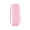 AcrylGel Prime – Baby Pink 30g - Perfect Nails BiH