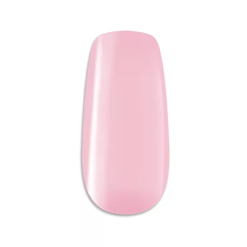 AcrylGel Prime – Baby Pink 30g - Perfect Nails BiH