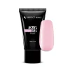 AcrylGel Prime – Baby Pink 30g - Perfect Nails BiH