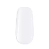 PolyAcryl Gel Prime – Babyboomer White 30g - Perfect Nails BiH