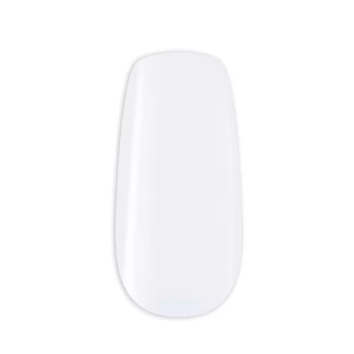 PolyAcryl Gel Prime – Babyboomer White 30g - Perfect Nails BiH