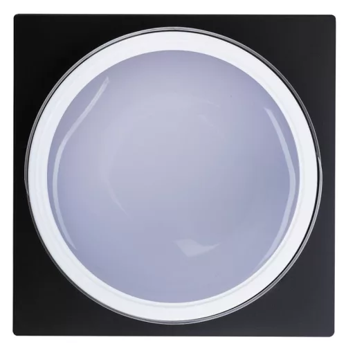 Basic Blue Gel 50g - Perfect Nails BiH