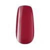 Hema Free Trajni lak – Wine (HF006) 8ml - Perfect Nails BiH
