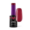 Hema Free Trajni lak – Wine (HF006) 8ml - Perfect Nails BiH