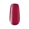 Hema Free Trajni lak – Deep Pink (HF013) 8ml - Perfect Nails BiH