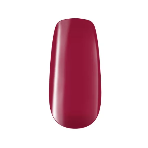 Hema Free Trajni lak – Deep Pink (HF013) 8ml - Perfect Nails BiH