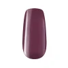 Hema Free Trajni lak – Grape (HF015) 8ml - Perfect Nails BiH