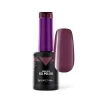 Hema Free Trajni lak – Grape (HF015) 8ml