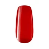 Hema Free Trajni lak – Fire (HF016) 8ml - Perfect Nails BiH