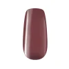 Hema Free Trajni lak – Chocolate (HF032) 8ml - Perfect Nails BiH