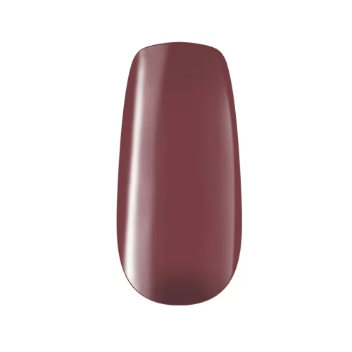 Hema Free Trajni lak – Chocolate (HF032) 8ml - Perfect Nails BiH