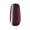 Hema Free Trajni lak – Shiny Fig (HF036) 8ml - Perfect Nails BiH
