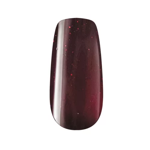 Hema Free Trajni lak – Shiny Fig (HF036) 8ml - Perfect Nails BiH