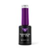 Gel za transferne folije Xtra 8ml - Perfect Nails BiH