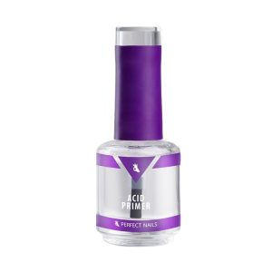Kiselinski Primer 15ml - Perfect Nails BiH