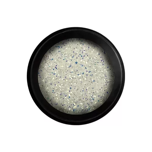 Pixie Prah Stardust – Golden Sun - Perfect Nails BiH