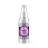 Hyper Shine Cleaner 100ml - Perfect Nails BiH
